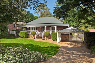 Property 137C Old Bells Line Of Road, Kurrajong NSW 2758 IMAGE 0