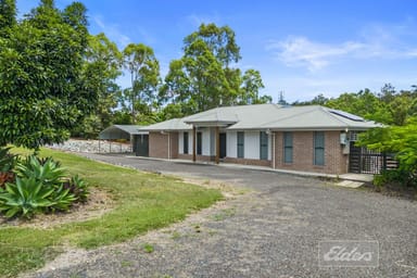 Property 11 Peppertree Rise, Tamaree QLD 4570 IMAGE 0