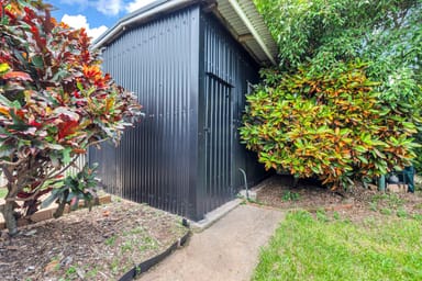 Property 17 Wanguri Terrace, Wanguri NT 810 IMAGE 0