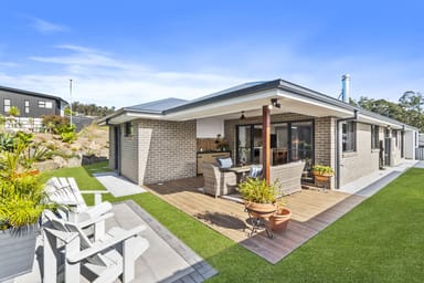Property 1 Reedy Place, Malua Bay NSW 2536 IMAGE 0