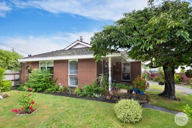 Property 35 Victoria Street, CRESWICK VIC 3363 IMAGE 0