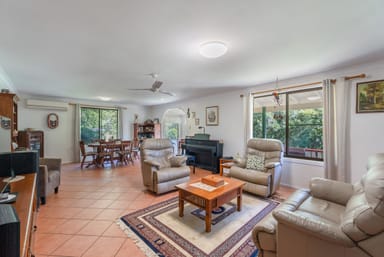 Property 8 Eureka Road, ROSEBANK NSW 2480 IMAGE 0