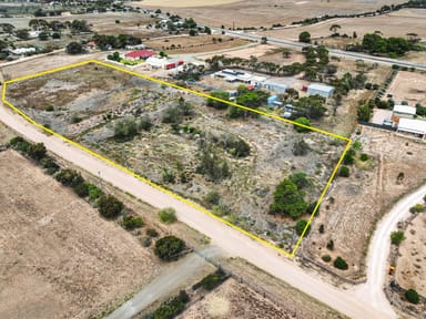 Property 64 Morcombe Road, MOONTA MINES SA 5558 IMAGE 0