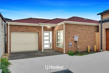 Property 2, 5 Fox Court, Dandenong VIC 3175 IMAGE 0