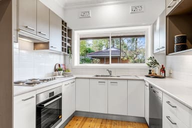 Property 29 Boronia Avenue, Beecroft NSW 2119 IMAGE 0
