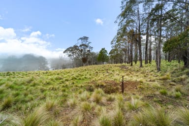 Property Lot 26 Big Jack Mountain Road, Cathcart NSW 2632 IMAGE 0