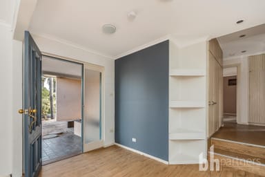 Property 42 Old Sturt Highway, BERRI SA 5343 IMAGE 0