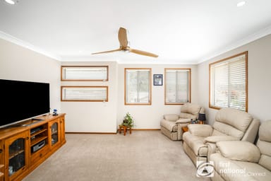 Property 86 Porpoise Crescent, BLIGH PARK NSW 2756 IMAGE 0