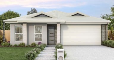 Property REDBANK PLAINS QLD 4301 IMAGE 0