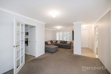 Property 2 Carisbrooke Loop, Hocking WA 6065 IMAGE 0