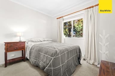 Property 8 Peart Court, BROOKFIELD VIC 3338 IMAGE 0