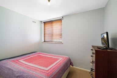 Property 3, 11 Hamilton Street, OSBORNE PARK WA 6017 IMAGE 0