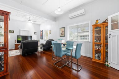 Property 36 Warra Street, Jandowae QLD 4410 IMAGE 0