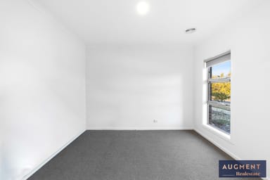 Property 22 sorrel avenue, BONSHAW VIC 3352 IMAGE 0