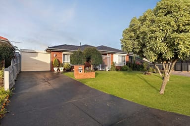 Property 20 Kalyna Court, Delahey VIC 3037 IMAGE 0