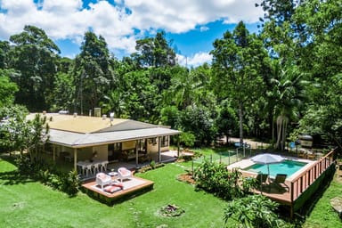 Property 60 Alidenes Road, Wilsons Creek NSW 2482 IMAGE 0