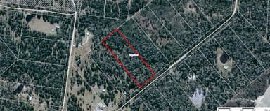 Property Lot 144 Blackbutt Road, Sugarloaf QLD 4380 IMAGE 0