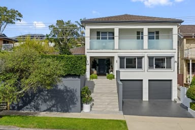 Property 49 Johnston Parade, Maroubra NSW 2035 IMAGE 0