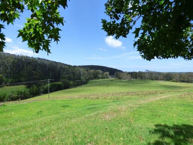 Property 280 Nullica Short Cut Rd, NULLICA Via, Eden NSW 2551 IMAGE 0