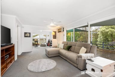 Property 46 James Cook Drive, Wandana Heights VIC 3216 IMAGE 0