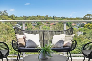 Property 301, 9-13 Mindarie Street, LANE COVE NSW 2066 IMAGE 0