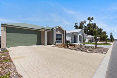 Property 30 Delphinium Way, BEELIAR WA 6164 IMAGE 0