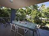 Property 51 Porter Promenade, Mission Beach QLD 4852 IMAGE 0