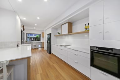 Property 33 Cassowary Street, Aroona QLD 4551 IMAGE 0