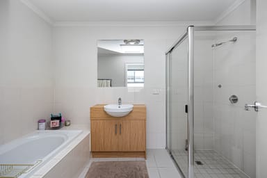Property 36A Dwyer Road, Oaklands Park SA 5046 IMAGE 0
