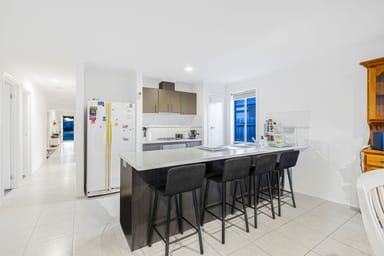 Property 18 Myhaven Circuit, CARRUM DOWNS VIC 3201 IMAGE 0