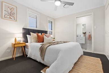 Property 88 Avondale Road, Cooranbong NSW 2265 IMAGE 0