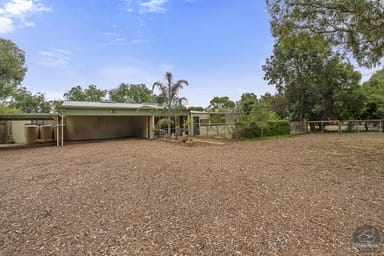 Property 1096 Shinnicks Road, KATUNGA VIC 3640 IMAGE 0