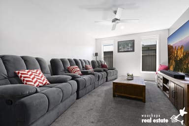 Property 33 Rosemary Avenue, WAUCHOPE NSW 2446 IMAGE 0