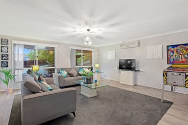 Property 18 Bittern Grove, Glenwood NSW 2768 IMAGE 0