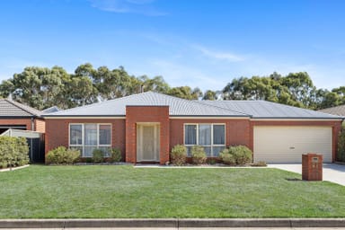 Property 21 King George Way, Mitchell Park VIC 3355 IMAGE 0