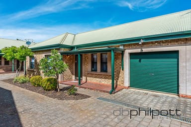 Property 2/5 Daphne Street, Prospect SA 5082 IMAGE 0