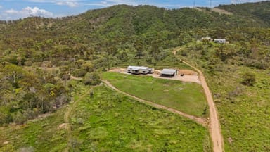 Property 120 Butcher Road, WURDONG HEIGHTS QLD 4680 IMAGE 0