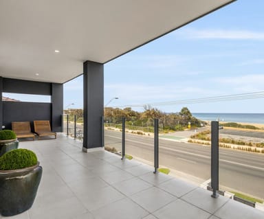 Property 187C Beach Road, Mordialloc VIC 3195 IMAGE 0