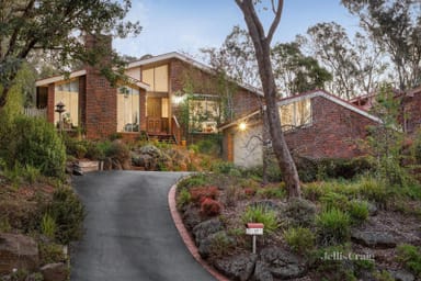 Property 17 Milton Way, Hurstbridge VIC 3099 IMAGE 0