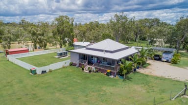 Property 300 Masthead Drive, AGNES WATER QLD 4677 IMAGE 0