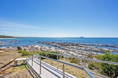 Property 20312 Bass Highway, COWRIE POINT TAS 7321 IMAGE 0