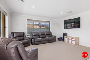 Property 10 Evermore Drive, Marong VIC 3515 IMAGE 0