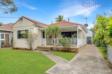 Property 12 Young Road, New Lambton NSW 2305 IMAGE 0