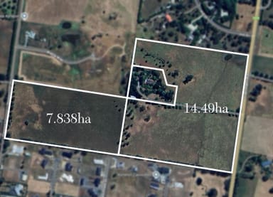 Property 1827 Trentham Road, Kyneton VIC 3444 IMAGE 0