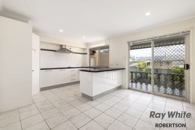 Property 535 Mains Road, MACGREGOR QLD 4109 IMAGE 0