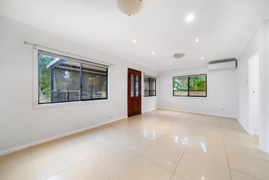 Property 193 Victoria Road, Punchbowl NSW 2196 IMAGE 0