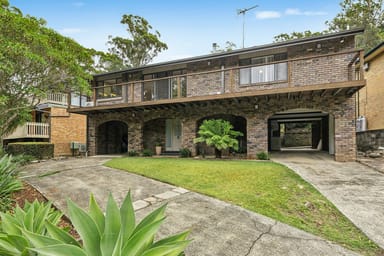 Property 15 Lower Washington Drive, Bonnet Bay NSW 2226 IMAGE 0