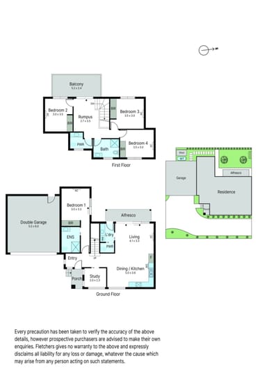 Property 2, 17 Scarlet Ash Drive, Templestowe Lower VIC 3107 IMAGE 0