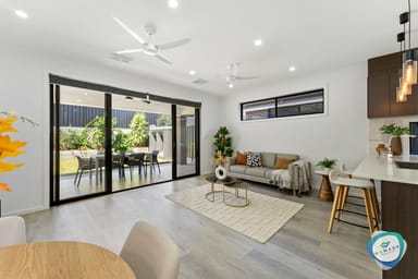 Property 10A Petrova Avenue, Windsor Gardens SA 5087 IMAGE 0