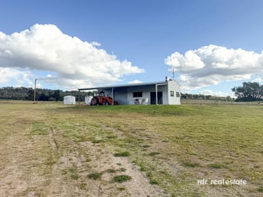 Property 671 Oregon Road, Warialda NSW 2402 IMAGE 0